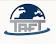 PT. TAFT EXPORT IMPORT