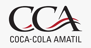 Our 10,000 associates located across the southeast are engaged in the production, marketing, sales and distribution of some of the world's most refreshing and. Rekrutmen Pt Coca Cola Amatil Indonesia Bandung Agustus 2020 Adakarir Com