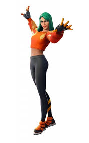 Female Battle Royal Drawing In Real Life Male Printable Skins Seasons Epic Games Fortnite Female