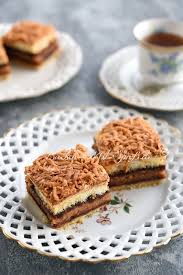 Apfelkuchen Vom Blech Grossmutters Art Rezept Rezept Kuchen Und Torten Kuchen Und Torten Rezepte Kuchen