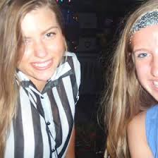 Lyndsey Wright (arbourtrees)