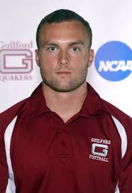 2011 Football Roster