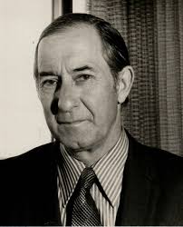 ESSAYS PAGE 4 — Eric Myers Jazz