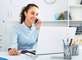 Search job listings & apply w/ one click. 10 High Paying Administrative Jobs To Pursue In 2020 Robert Half