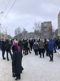 Лично я пойду на митинг. 5pkwalp9vdj93m