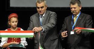 We did not find results for: A Varos Amely Valamiert A Fideszes Polgarmester Foldjein Fejlodik Magyar Narancs