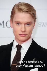 Castrate: Evaluation of an array of performances in a Film.!