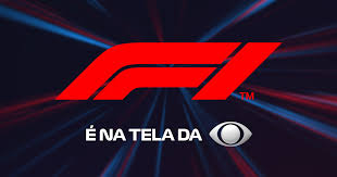 Maybe you would like to learn more about one of these? Formula 1 Band Esporte