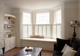 Bay window sizes play a key role in that formula. 2021 Bay Window Prices Bay Window Costs Window Install