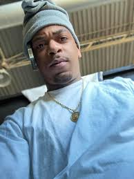 2026💯😎😈🤫we dropping real soon 🔜✊🏾👀