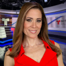 California Central Valley Telemundo Stations to Launch Investigative Unit