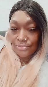 Reel by Sylvia Yaya AJ Perry (@kyey_mar) · December 12, 2025