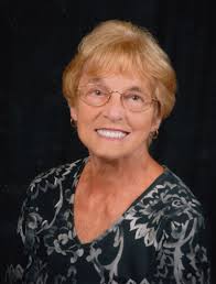 Janet Gottfried Obituary (2014)