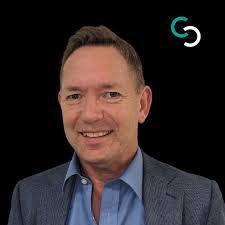 Want to Join Our Award-Winning Team?