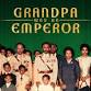 Film Screening: Grandpa Was an Emperor (2021) event image
