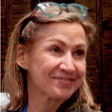 SPA/AAP Pediatric Anesthesiology 2015 Meeting Guide: Attendees BY  State/Country