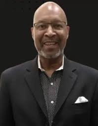 Obituary information for Donald Bernard Carter