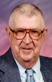 Obituary information for John L. "Jack" Blondin