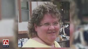 Big Games Are Becoming the Norm for OSU's Moses