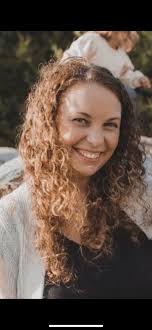 Staff — Union Church Millworks