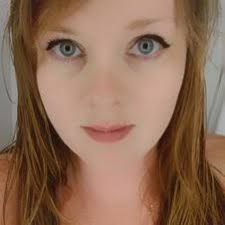 Stephanie Ward (@lackofsarcasm)