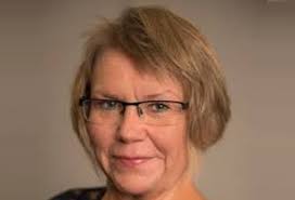 Deze ambtenaren-artsen moeten meldingsplicht infectieziekten opvolgen