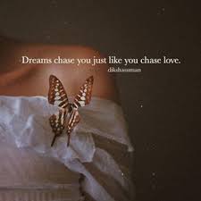 Pin On One Line Quote