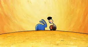 Runt est un film (2h 10min) de william coakley avec brianna hildebrand, jason patric, cameron boyce. Studio Film Bilder Stuttgart 30 Jahre Film Bilder Fur Erwachsene Itfs Internationales Trickfilmfestival Stuttgart