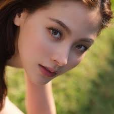 Maybe you would like to learn more about one of these? à¸£ à¸›à¸ˆà¸²à¸ Instagram à¹ƒà¸šà¹€à¸Ÿ à¸£ à¸™ à¸ž à¸¡à¸ž à¸Šà¸™à¸ à¸­ à¸™à¸ªà¸•à¸²à¹à¸à¸£à¸¡ à¹ƒà¸šà¹€à¸Ÿ à¸£ à¸™ à¸ž à¸¡à¸ž à¸Šà¸™à¸ à¸¥ à¸­à¸§ à¹€à¸¨à¸©à¹„à¸žà¸š à¸¥à¸¢