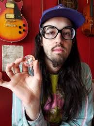 Drag is for Everybody