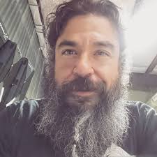 Jay Edge (@jayedgeyoga) • Instagram photos and videos