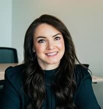 Idaho City, ID Real Estate Agents