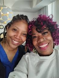 Callinggg all my content Creator's Let's engage!!! 😍😍 Let's follow!!! 😘😘