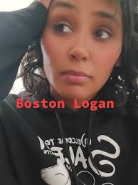 How to Return A Rental at Boston Logan Airport