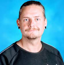 How can parents ensure their kids' online safety and responsible phone  usage?