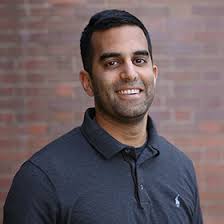 Built to Last: The Springfield Empowerment Zone Partnership, Springfield,  Massachusetts