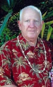 Stanley R. “Stan” Bennett