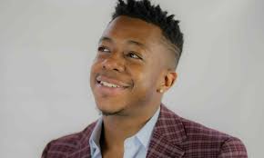 Hidden Gems: Meet Ryan Alexander Foster of It's RA Productions