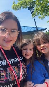 Day trip ideas and attractions in Saginaw, Michigan