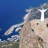 Book the best castellabate hotels on tripadvisor: Https Encrypted Tbn0 Gstatic Com Images Q Tbn And9gcstfmutisexkzzbt W9exss55bhvj03lqkdqgrp N40db5yqsoi Usqp Cau