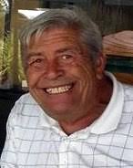 James Garst Obituary