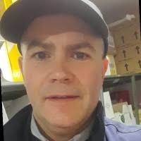 20+ "Martin Molloy" profiles