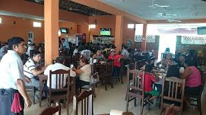 We did not find results for: Restaurante El Tiburon Especialidad En Mariscos 100 Familiar Restaurante El Tiburon En Kanasin Yucatan