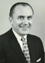 1 SPRING 2017 FOUNDED BY THE CHEROKEE GARDEN CLUB IN 1975 LOCATED IN THE  KENAN RESEARCH CENTER AT THE ATLANTA HISTORY CENTER