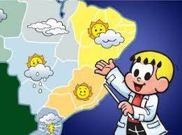 temperatura ensinar matematica previsao do tempo atividades de alfabetizacao matematica atividades de alfabetizacao pre escolar