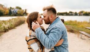 Abby Ihli and Brayden Bloch's Wedding Website