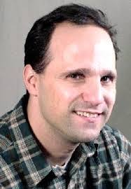 Mike Brumback's Instagram, Twitter & Facebook