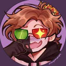 Which dream smp member are you deutsch. Dream Smp Quizzes