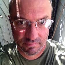 Derrick Sellars's Instagram, Twitter & Facebook