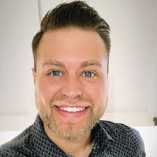 Gabrielle Bruner and Hannah Goodman's Wedding Website